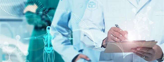 Functional, Preventive & Longevity Medicine