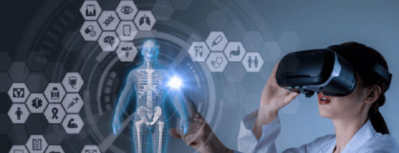 Hormonal, Endocrine & Nutritional Medicine