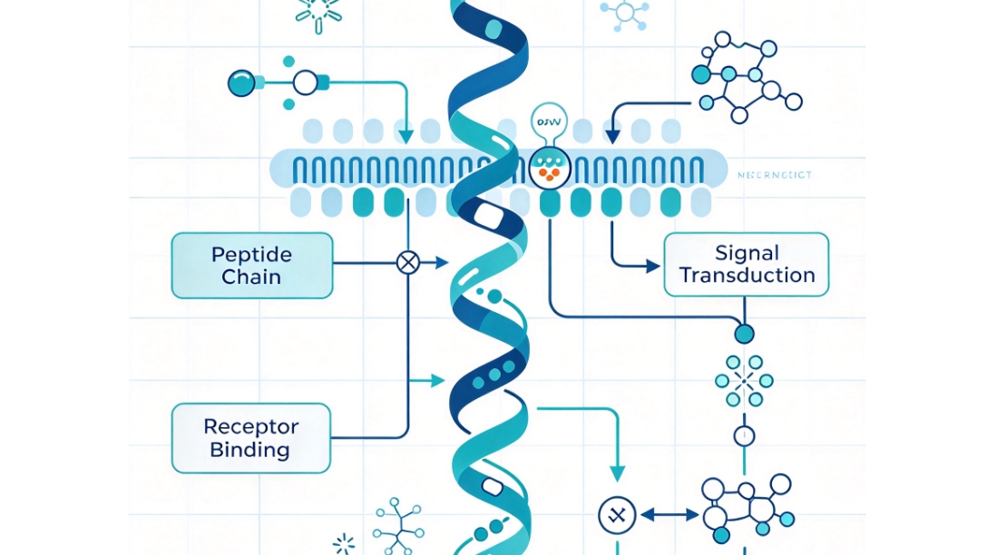 Peptide Therapy