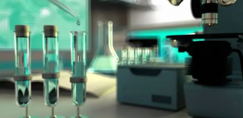 Regenerative Medicine Laboratory