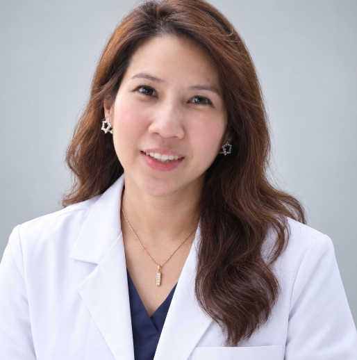 Dr. Pilumpa Sangsom