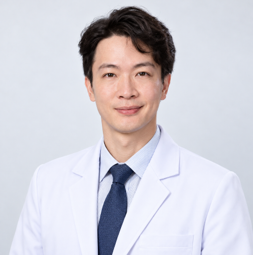 Dr. Tidarat Tripipitsiriwat
