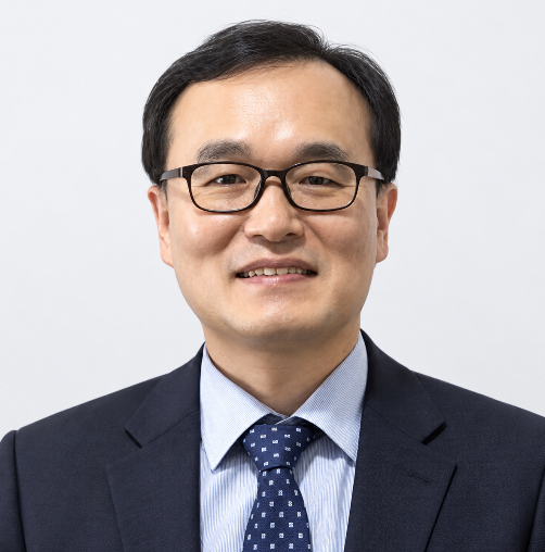 Prof. Dr. Ssang-Goo Cho