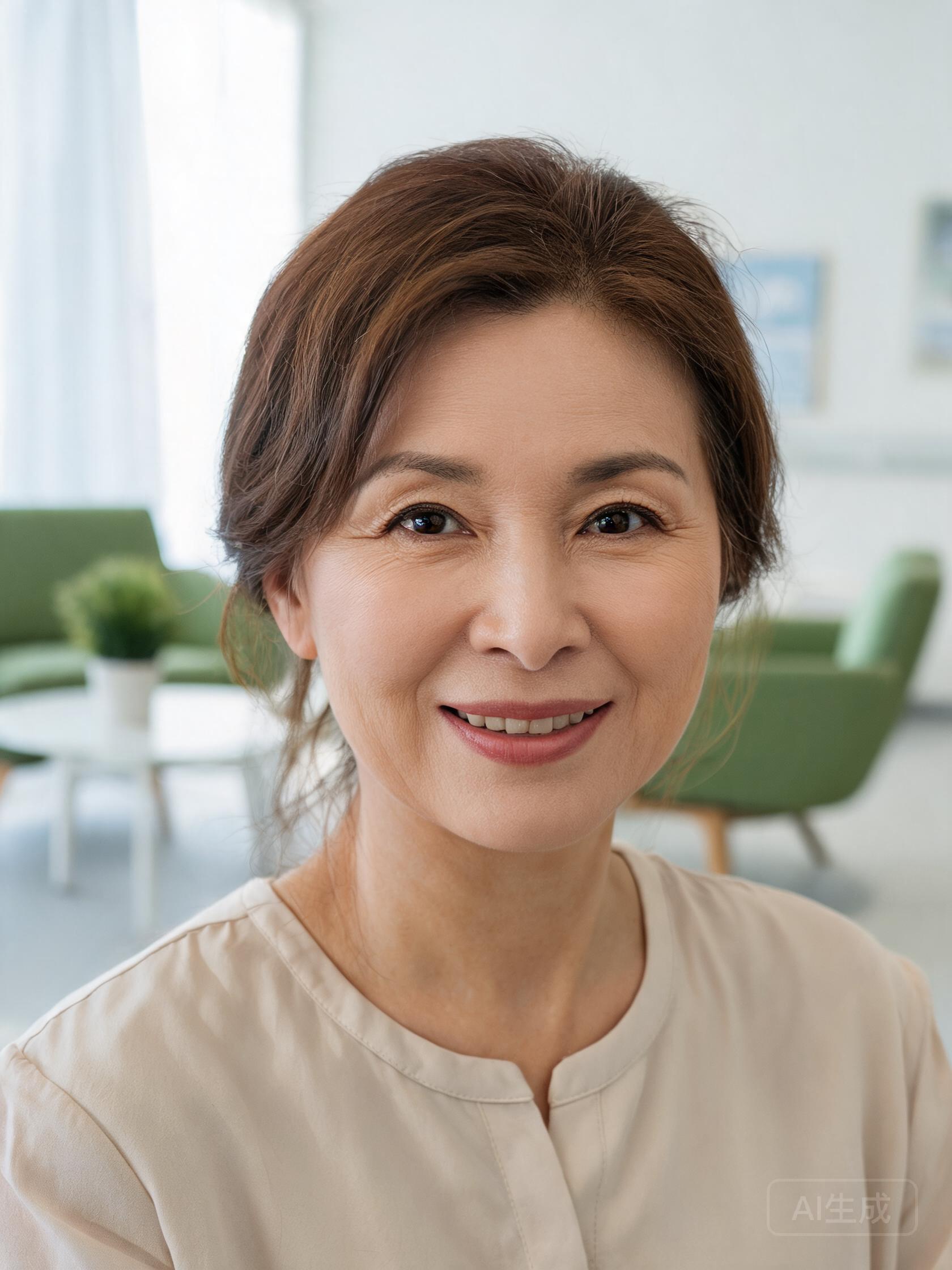 Patient, 55 · Australia