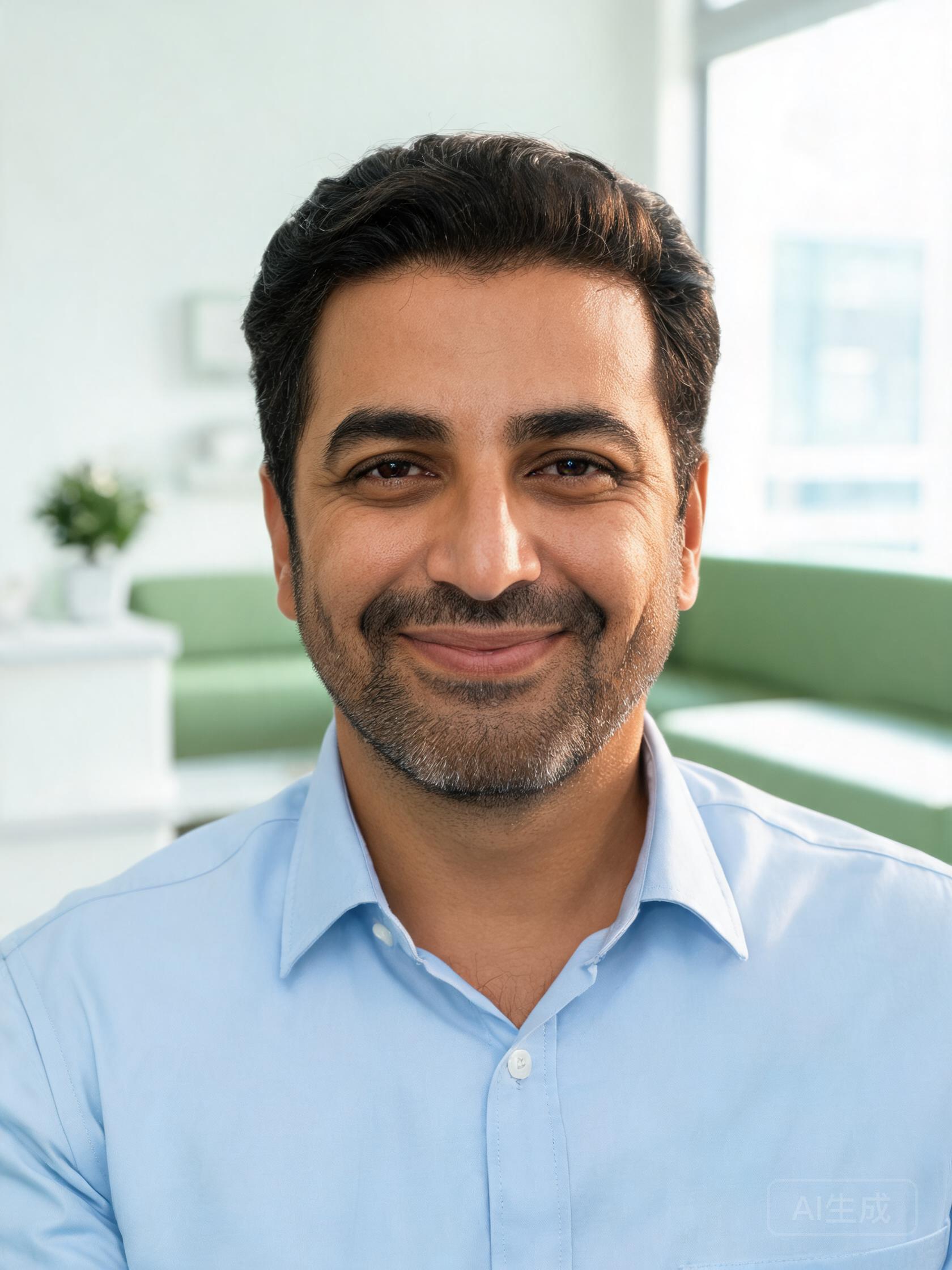 Ahmed, 46 · UAE
