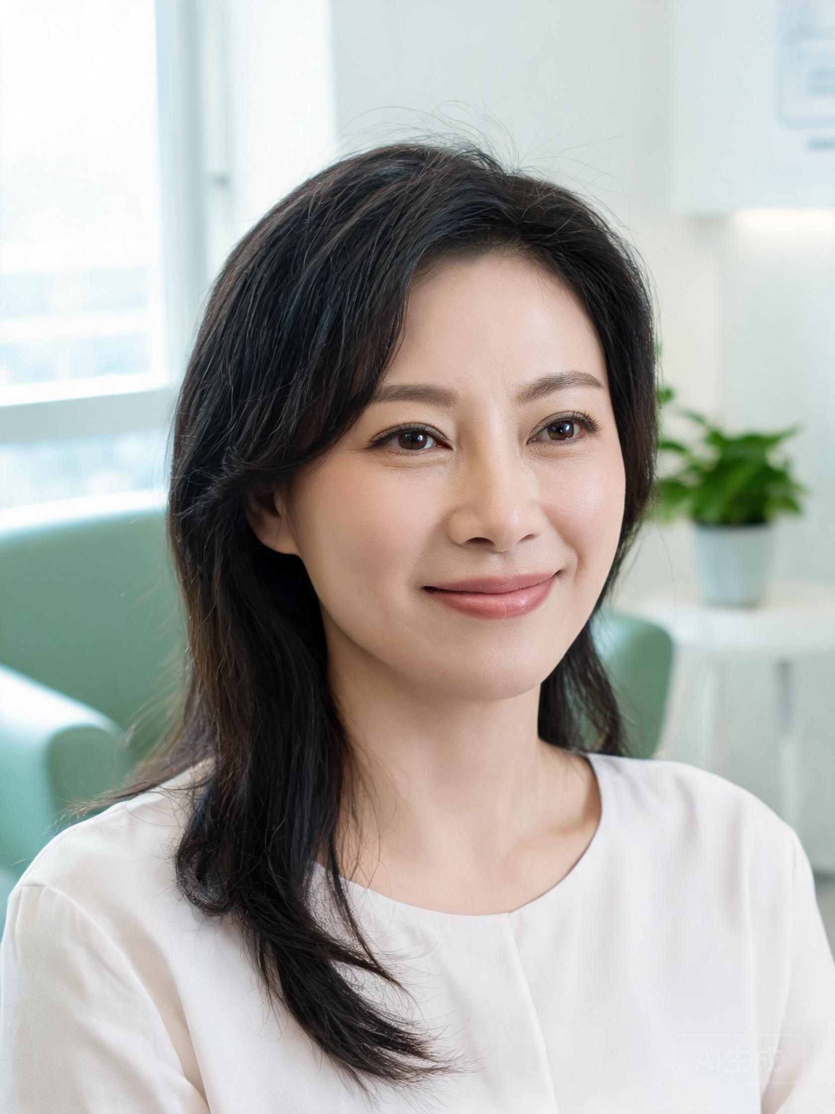 Patient, 35 · Japan