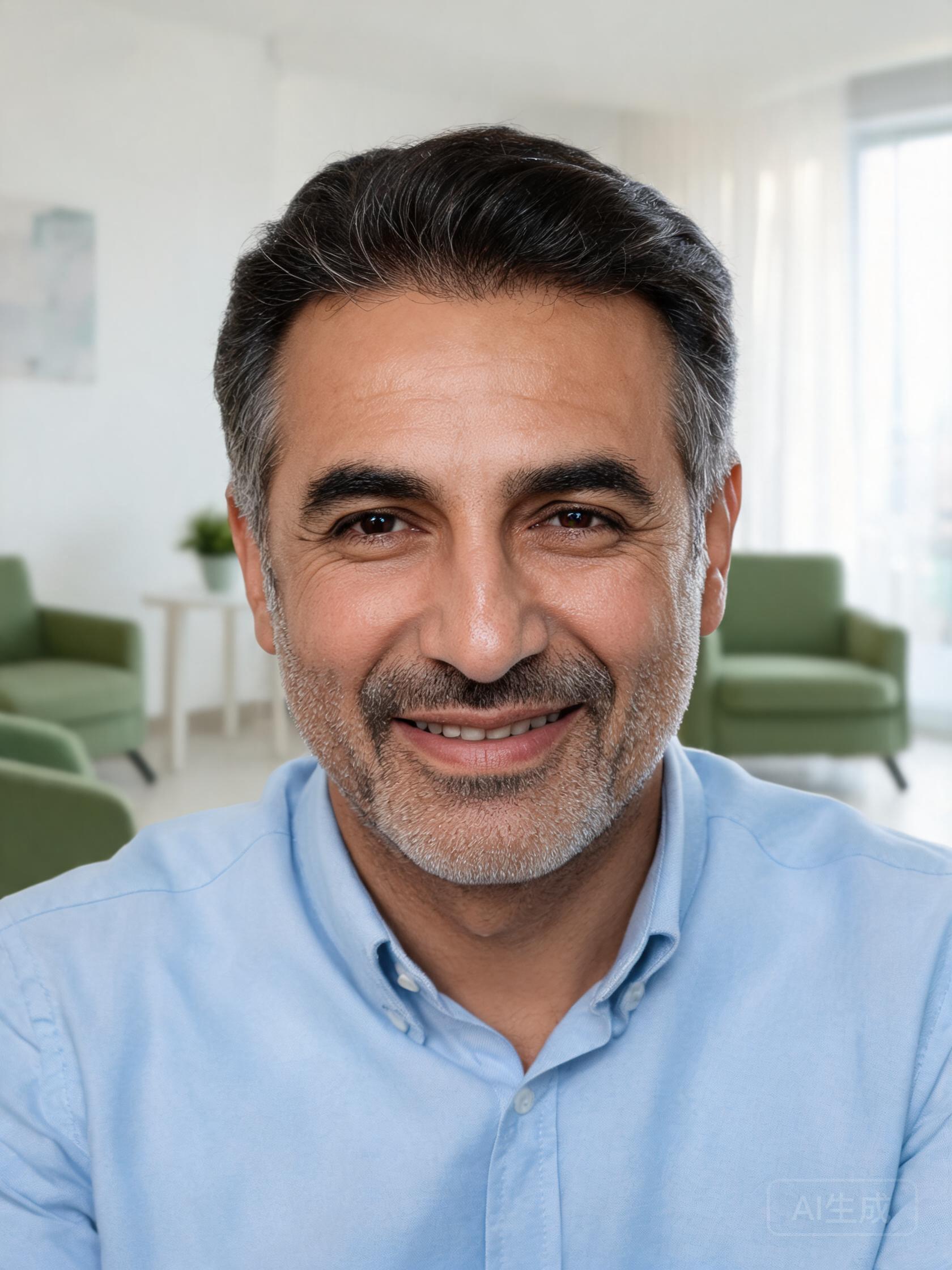 Khalid, 54 · UAE