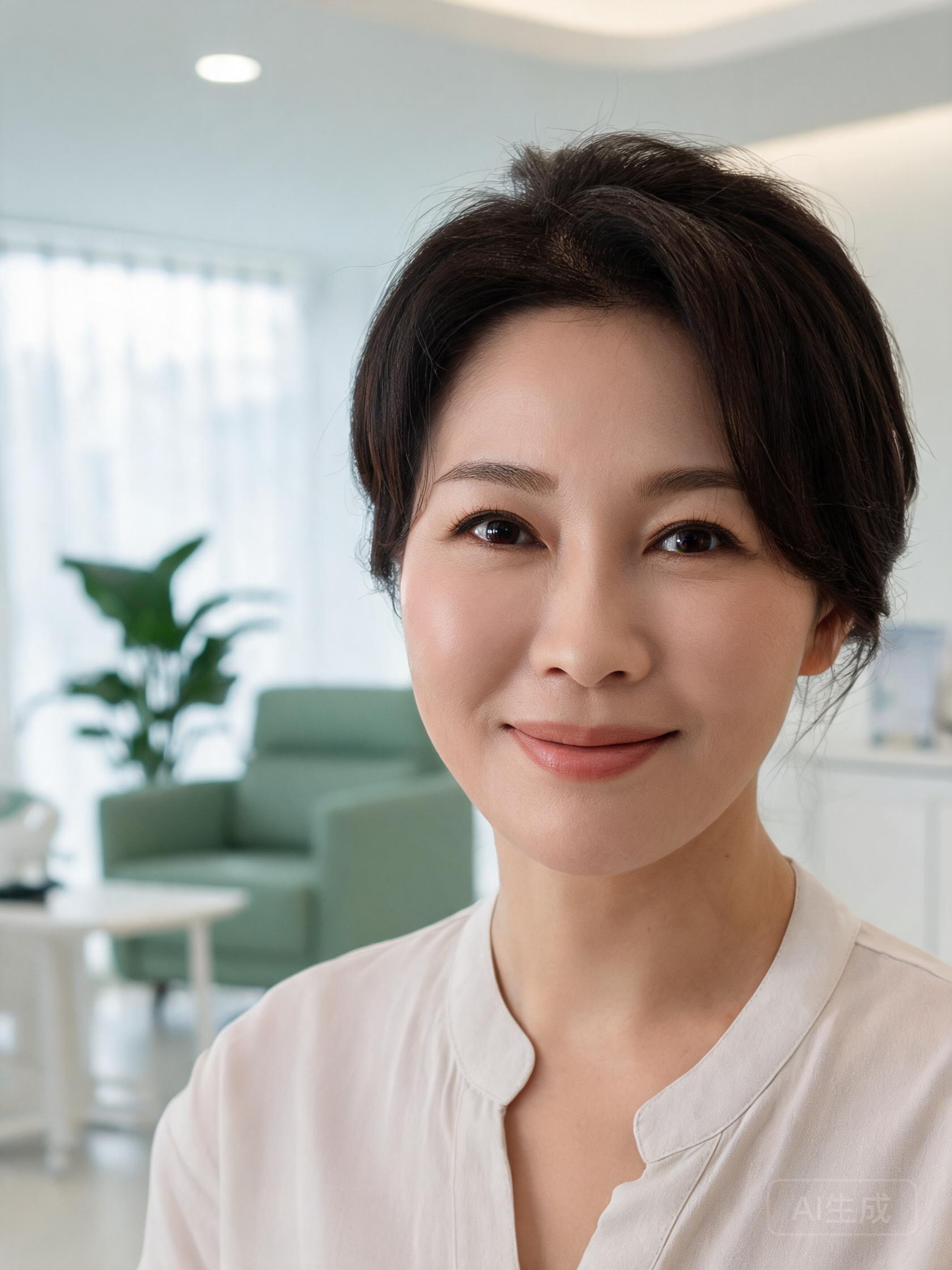 Jisoo, 36 · South Korea