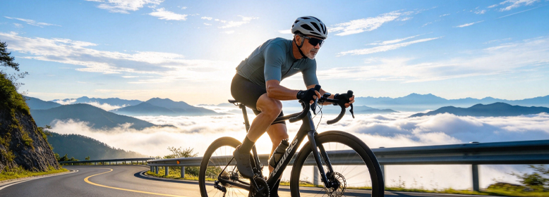 Joint Health & Recovery