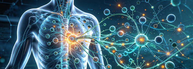 Immune Health
