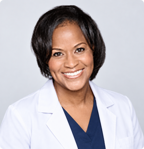 Dr. Lucia Cheng
