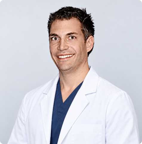 Dr. Lucia Cheng