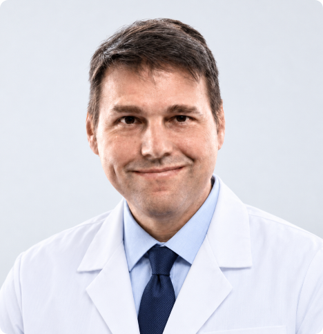Dr. Lucia Cheng