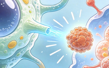 NK Cells